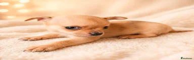 Chihuahua 3