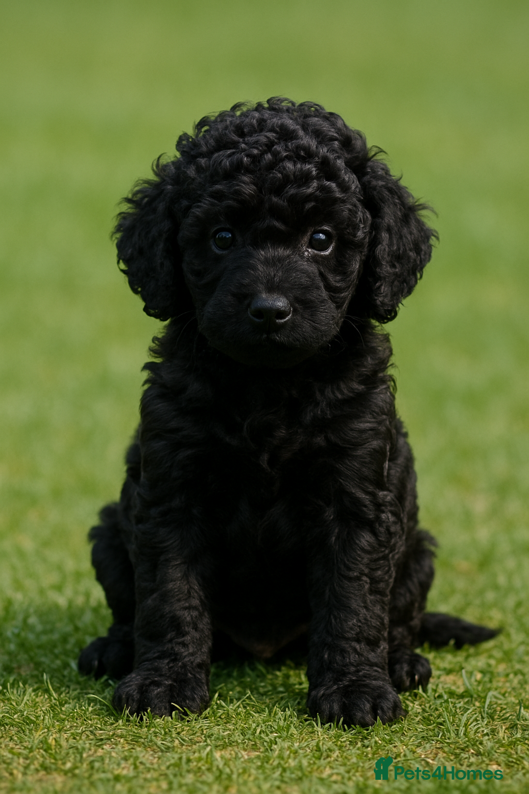 Cockapoo dogs for sale: Stunning Cockerpoo Puppies - Image 5