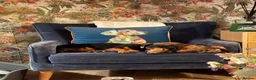 Miniature Dachshund dogs for sale: Beautiful Fully health check mini Dachshund pups - Advert 24
