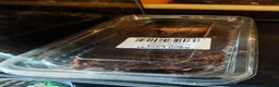 Tarantulas invertebrates for sale: tarantulas, Scorpions, Geckos,bugs and snails. - Advert 39