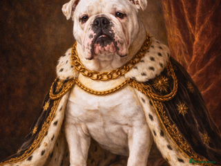 English Bulldog dogs Safe Breeding, Backed by Breed Experience & Care - Advert 3