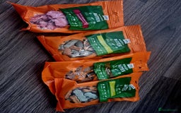 Rat rodents for sale: Starter rat cage with accessories and 2 rats. - Image 6