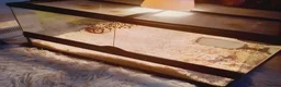 Python Snake reptiles for sale: BALL PYTHON SNAKE - Advert 4
