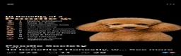 Miniature Poodle dogs for sale: Miniature poodle  - Advert 9