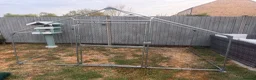Chickens poultry for sale: Bantam set up with brand new pen - Advert 4