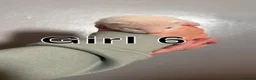 Ferret rodents for sale: ferret kits for sale  - Advert 23