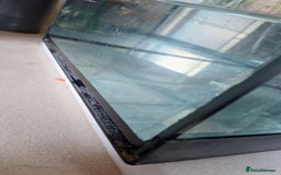 Other/Mixed Breed fish for sale: 60ltr Fishtank with Accessories Only - Image 12