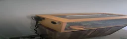 Leopard Gecko reptiles for sale: Leopard Gecko - ready to go - Advert 3