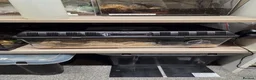 Milk Snake reptiles for sale: Milk snake with enclosure  - Advert 5