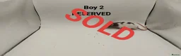 Rat rodents for sale: 🐀 August Rats Are Here! 🐀 - Advert 3