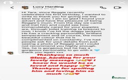 Cavapoo dogs for sale: Extensively Health Tested F1b Cavapoo Puppies  - Advert 17