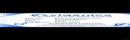 Parrots birds for sale: Blue fronted Amazon 8months - Advert 8