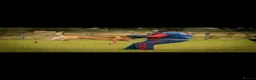 Belgian Shepherd Dog dogs for sale: Belgian Malinois puppies  in Hull - Advert 16