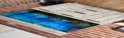Loaches fish for sale: Whole fish tank setup for sale  - Advert 3