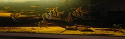 Angelfish fish for sale: Altum atabapo x6 - Advert 3
