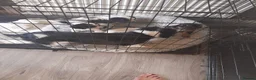 King Charles Spaniel dogs for sale: Beautiful cavalier king charles puppy's for sale  - Advert 1