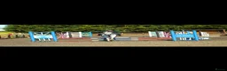 Irish Sports horses for sale: 13.1 Welsh x Irish sports pony  - Advert 11