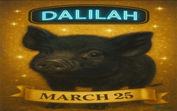 Pig livestock for sale: Micro pigs in Manchester - Image 2