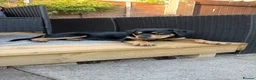 Rottweiler dogs for sale: Rottweiler puppies still available  - Advert 7