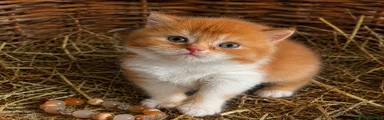 British Shorthair 1