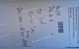 Mixed Breed invertebrates for sale: Over Wintered Nucs for sale. Buckfast Honey Bees.  - Advert 3