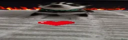 Siberian Husky dogs for sale: Beautiful Siberian Husky Puppies for Loving Homes - Advert 6