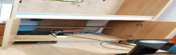 Corn Snake reptiles for sale: Female Tessera Cornsnake with Full vivarium Setup - Advert 11