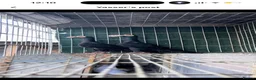 Pigeons birds for sale: Beautiful Quality Pigeons Healthy & Well Cared For - Advert 21