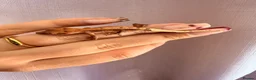 Gecko reptiles for sale: Crested Gecko Babies - Advert 2