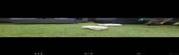 Maltese dogs for sale: Maltese puppies - Advert 3