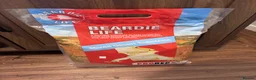 Bearded Dragon reptiles for sale: Bearded dragon with full vivarium set up  in Aldershot - Advert 7