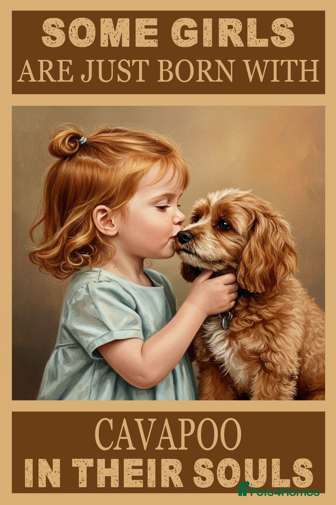 Cockapoo dogs for sale: Melt your heart ❤️ F1 Cockapoos - Image 9
