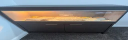 Tortoise reptiles for sale: Horsefield Tortoise in Alford - Advert 3
