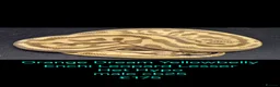 Python Snake reptiles for sale: Variety of Royal Pythons - Advert 1