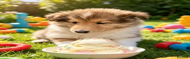 Rough Collie 3