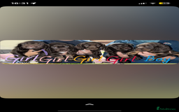 Cocker Spaniel dogs for sale: Beautiful Cocker Spaniel Puppies - Advert 1