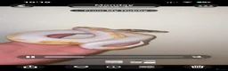 Snake reptiles for sale: Pied ball python  - Advert 1