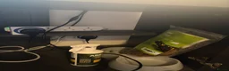 Hermann Tortoise reptiles for sale: Herman tortoise with enclosure set  - Advert 11