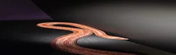 Corn Snake reptiles for sale: Female fire tessera corn snake - Advert 2