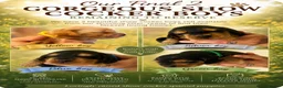 Cocker Spaniel dogs for sale: Only 2 Gorgeous KC Reg Show Cocker Boys available  - Advert 1