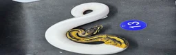 Python Snake reptiles for sale: Royal python hatchlings from £30 - Advert 1