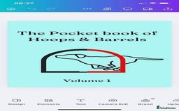 Labrador Retriever dogs for sale: Equal parts adventure and sofa buddies (Labradors) - Image 39