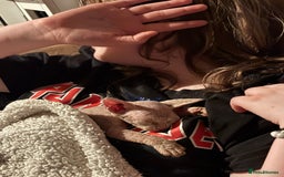 Sphynx cats for sale: Boy and girl syphnx  - Image 5