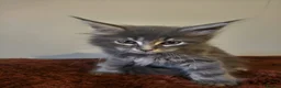 Maine Coon cats for sale: Tica registered Maine coon kittens - Advert 28