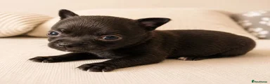 Chihuahua 5