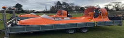 Mixed Breed livestock for sale: Tipping flat bed with sides - Advert 5