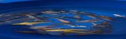 Koi Carp fish for sale: 3-4 inch Koi - Advert 1