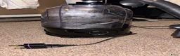 Frog reptiles for sale: vivarium accessories  in Preston - Advert 3