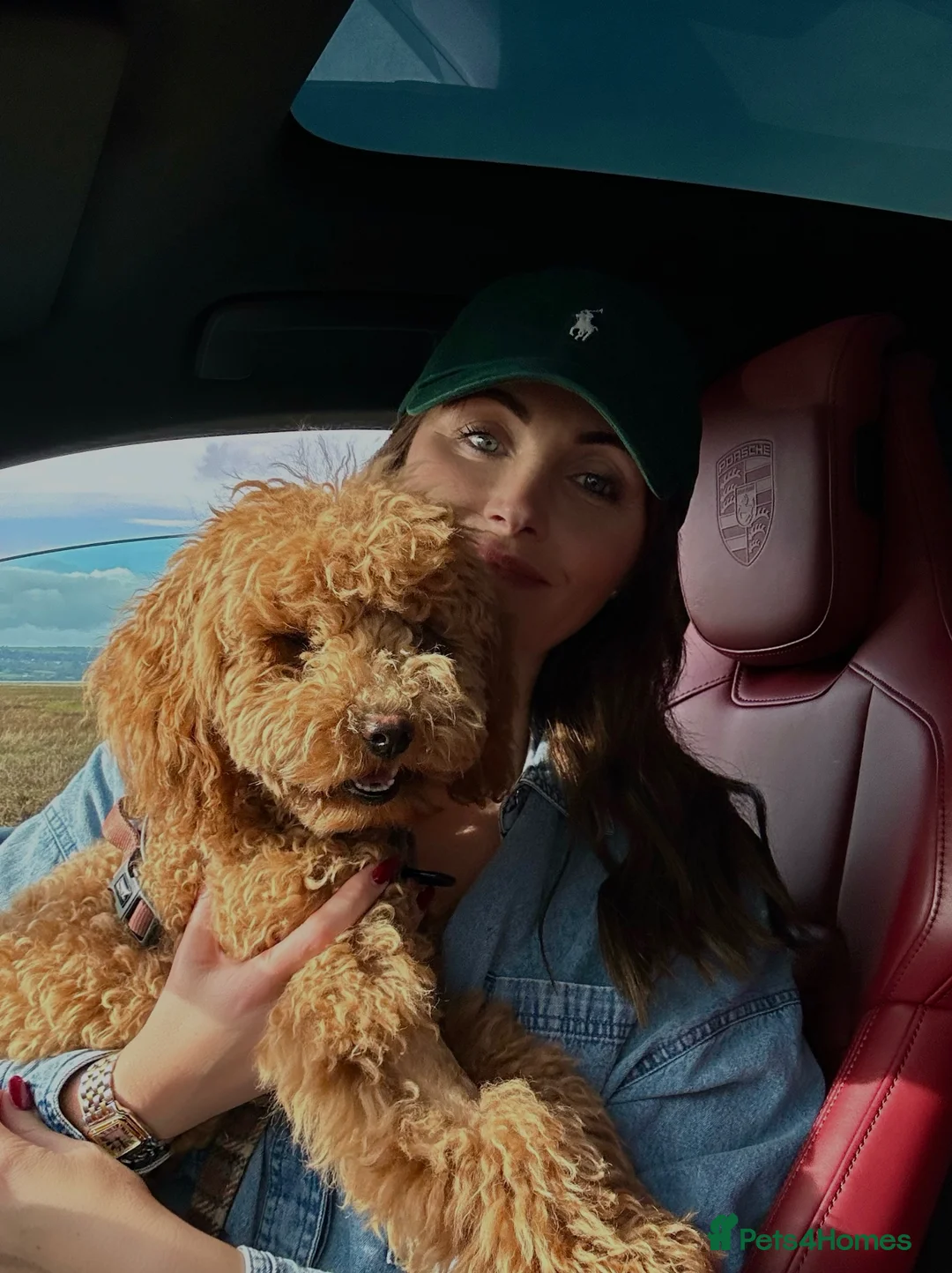 Gallery Image {{count}}