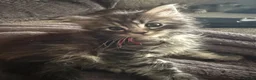Maine Coon cats for sale: TICA active reg mainecoon kittens - Advert 30